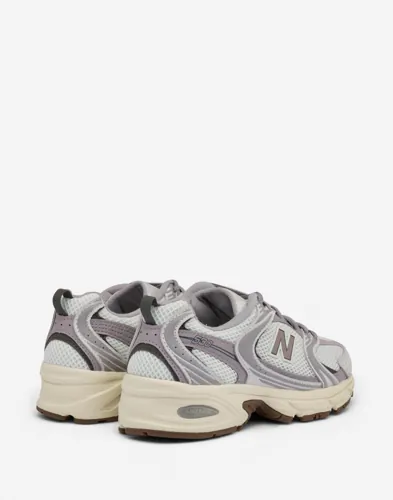 New Balance 530 låga sneakers dam – bild 3