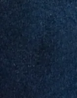 Dark Blue Denim