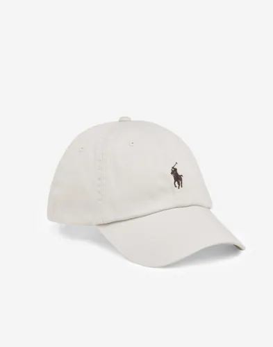 Polo Ralph Lauren Cls Sprt Cap-hat Märkeskepsar herr – bild 3