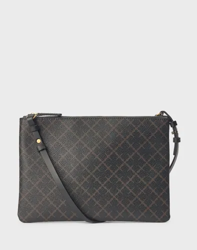 By Malene Birger - Brun - Ivy Purse