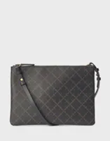 By Malene Birger - Brun - Ivy Purse