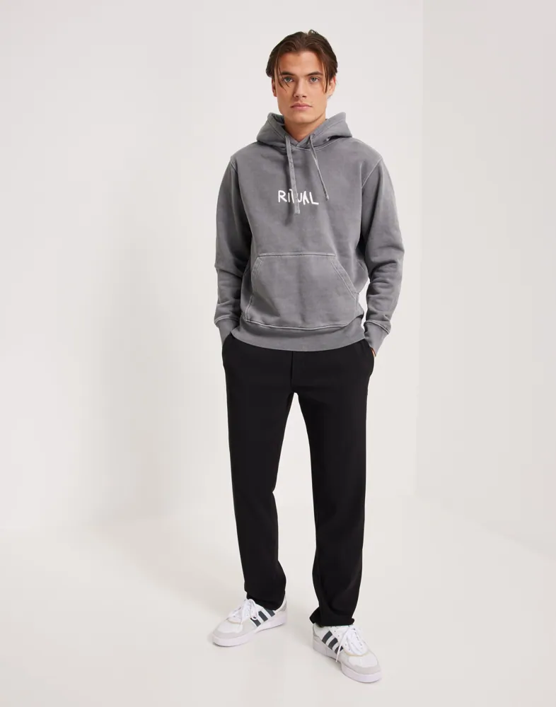 JPSTKANE JJPLISSE SWEAT PANTS FB