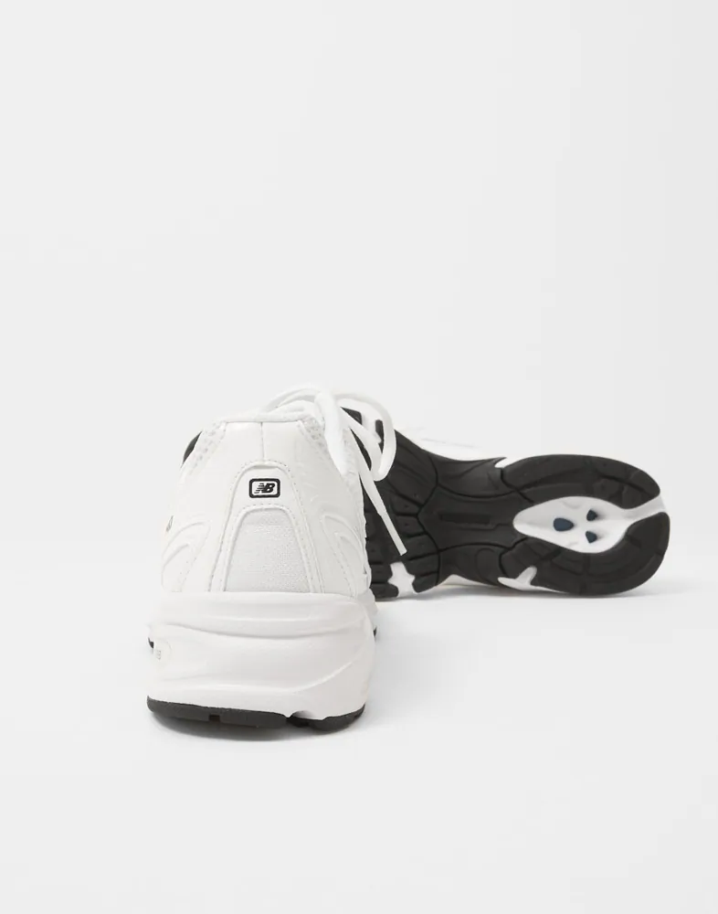 New Balance 740 Låga sneakers herr – bild 6