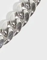 Steel