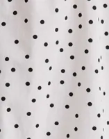 Dotted