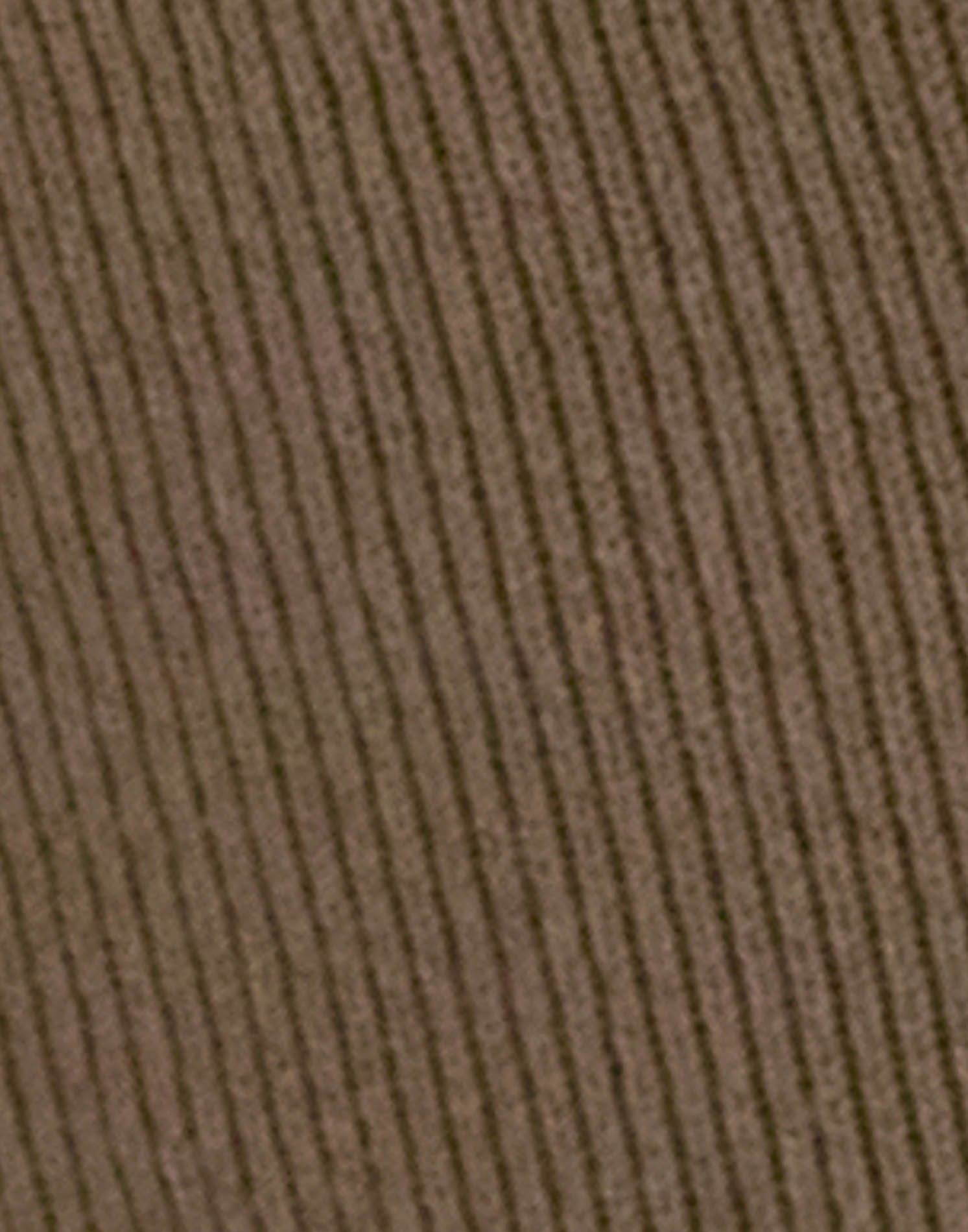 JDY - Beige - Jdycirkeline S/S Top Knt