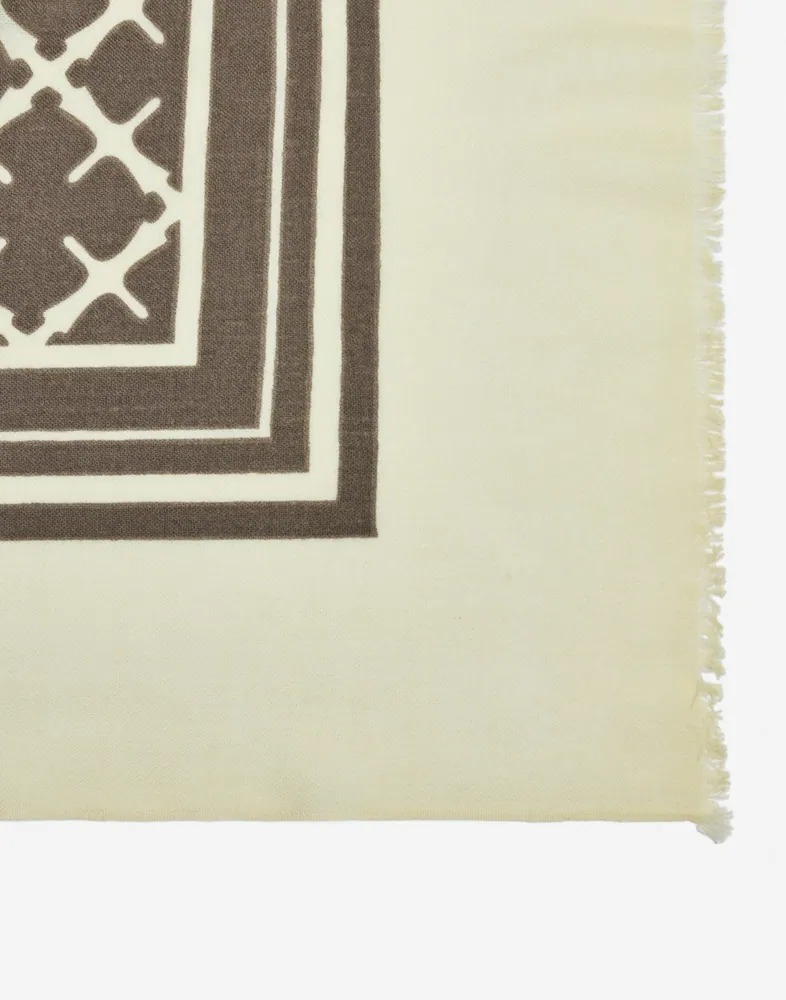 By Malene Birger Cornelis halsdukar & sjalar dam – bild 2