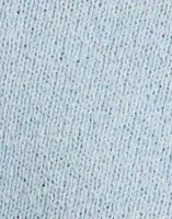 Cashmere Blue