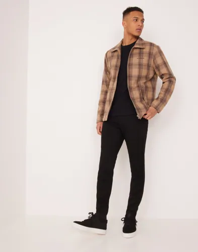 ONLY & SONS Onsmark Slim Gw 0209 Pant Noos Slacks casual byxor herr – bild 3
