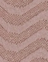 Rose Sand