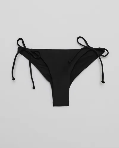 Nelly Flavour Straight Bikini Panty dam – bild 2