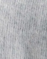 Light Grey Melange