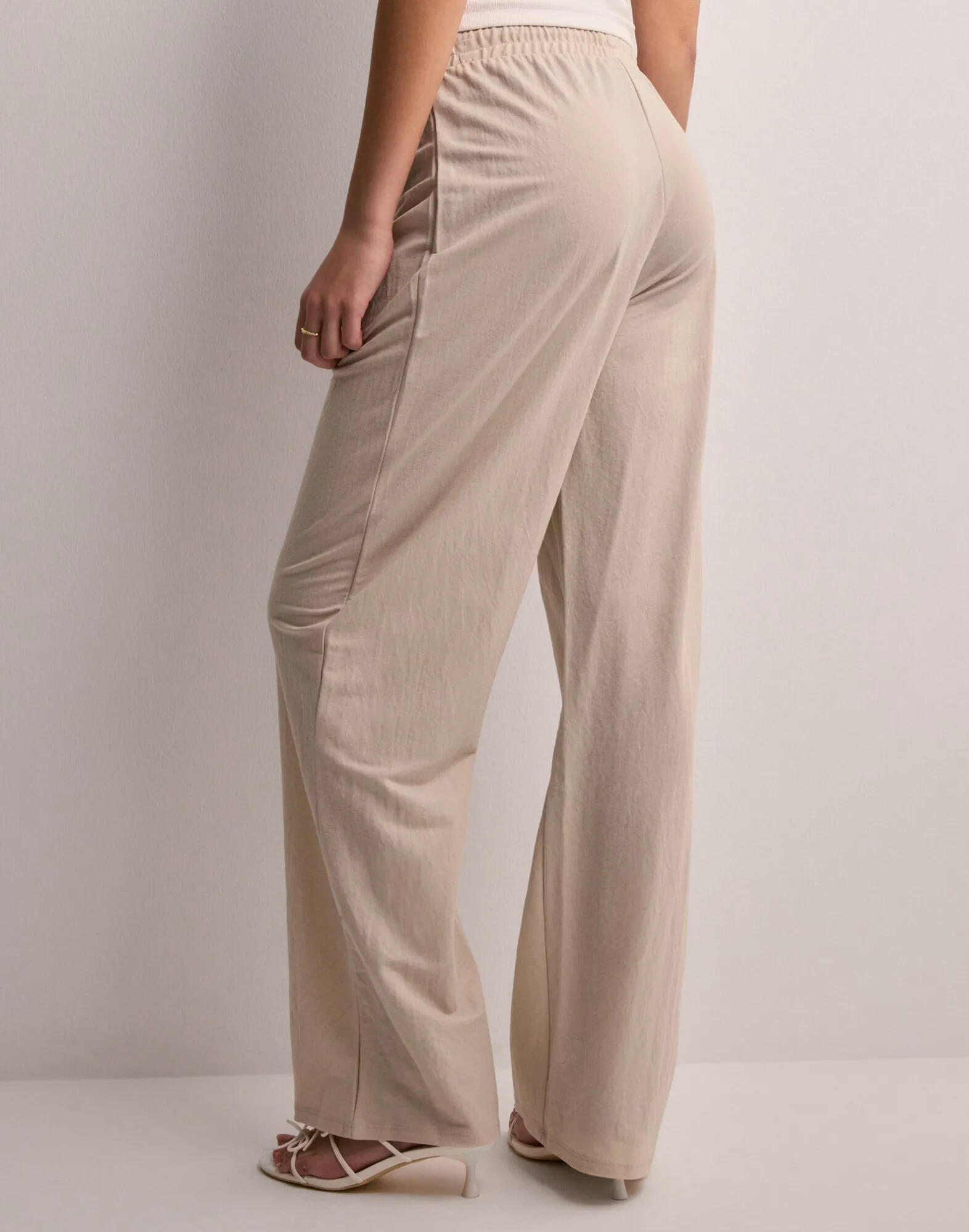 【oan】Nylon String Pants X1P93VGzDhDDfB1NWLkYiUvsL-Y.jpg