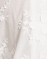 Offwhite