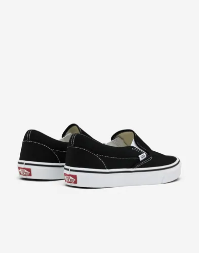 Vans Classic Slip-on Låga sneakers herr – bild 3