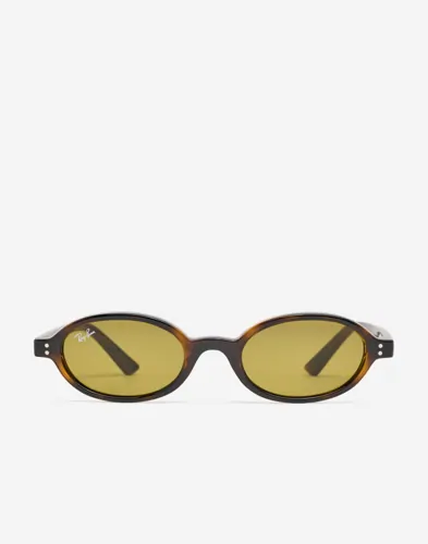 Ray-Ban Khal solglasögon dam – bild 3