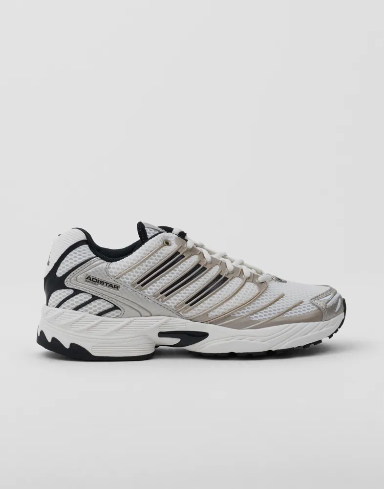 Adidas Originals Adistar Control 3 Låga sneakers herr