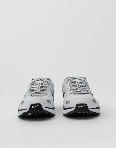 NIKE P-6000 Låga sneakers herr – bild 3