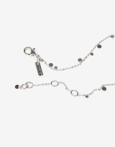 PILGRIM Baylen Bracelet armband dam – bild 3