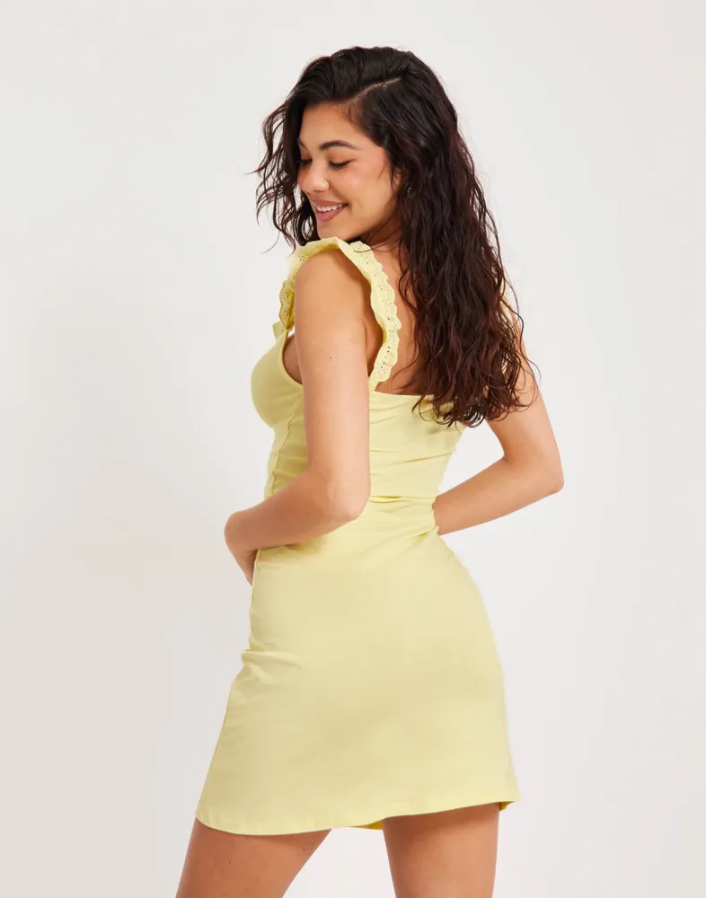 sachin and babi light blue dress Best Pants for Tall Women | Women's Tall Pants