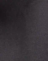 Graphite