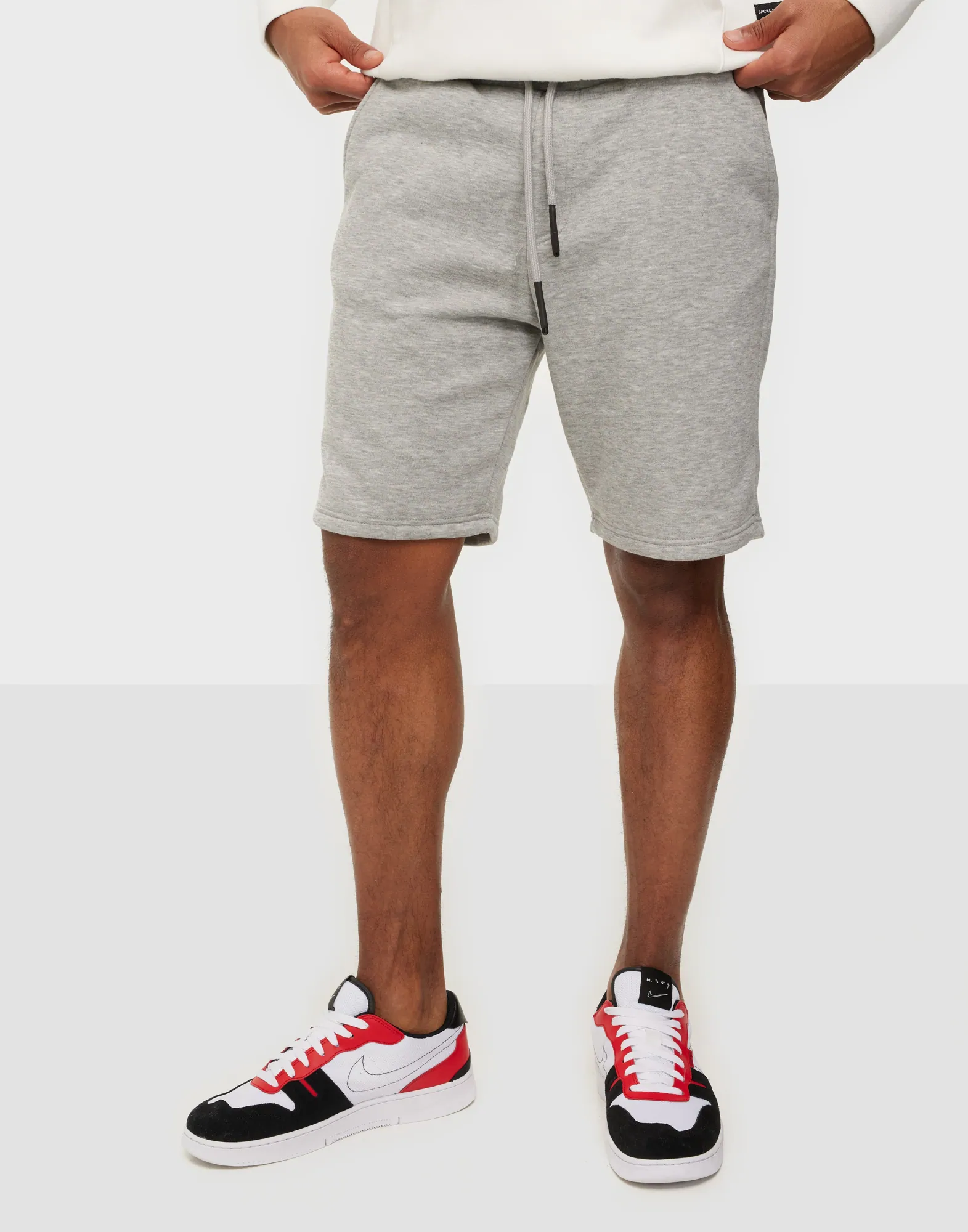 ONSCERES SWEAT SHORTS NOOS