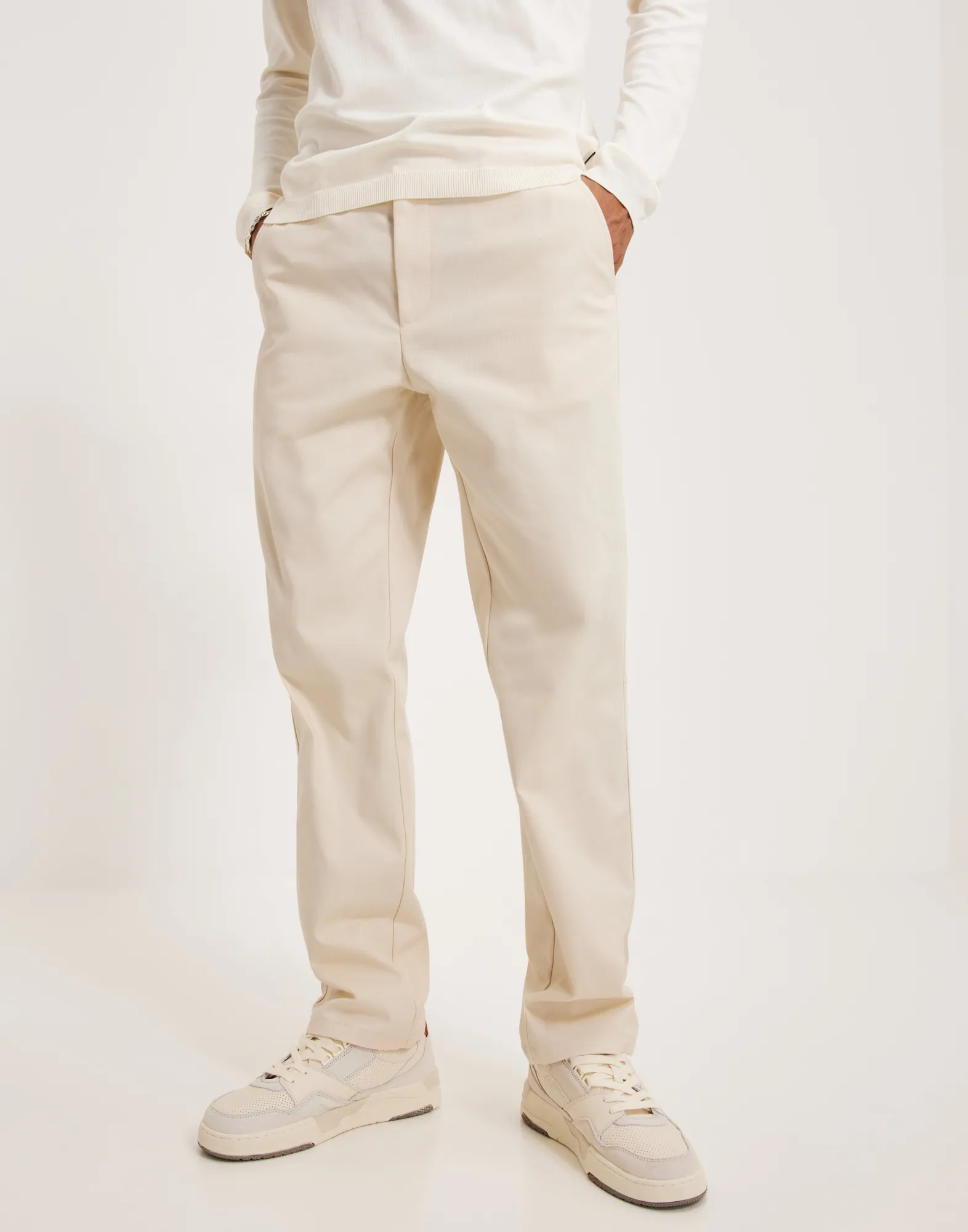 ONSEDGE-ED LOOSE 0073 PANT NOOS