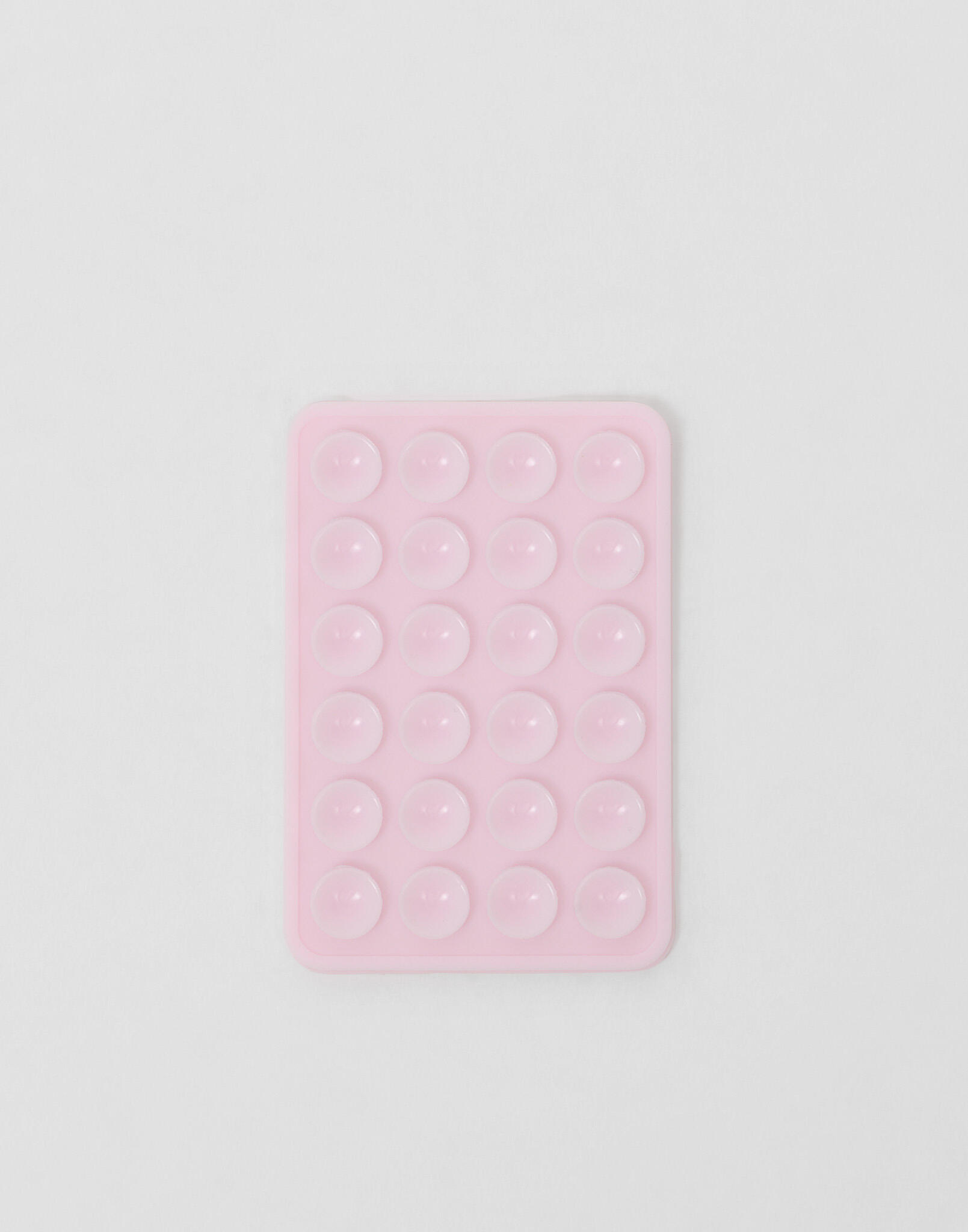 Köp STICKYBESTIE The Bestie - Light Pink | Nelly.com