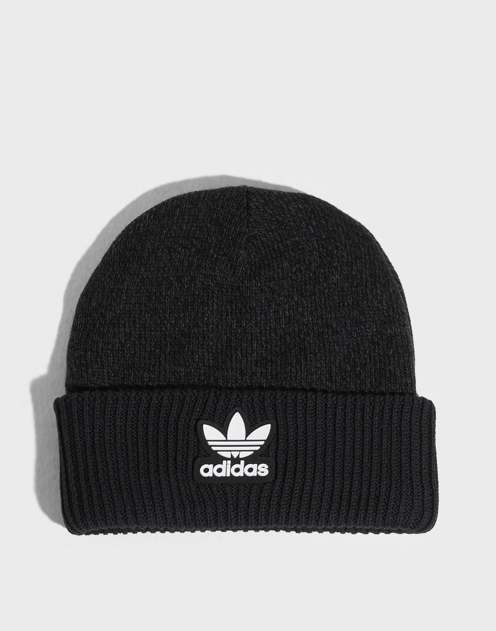 Adidas Originals Archive Beanie Huer Sort