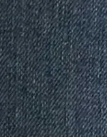 Denim Medium