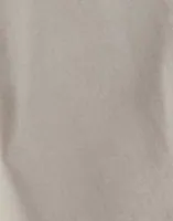 RLGH
