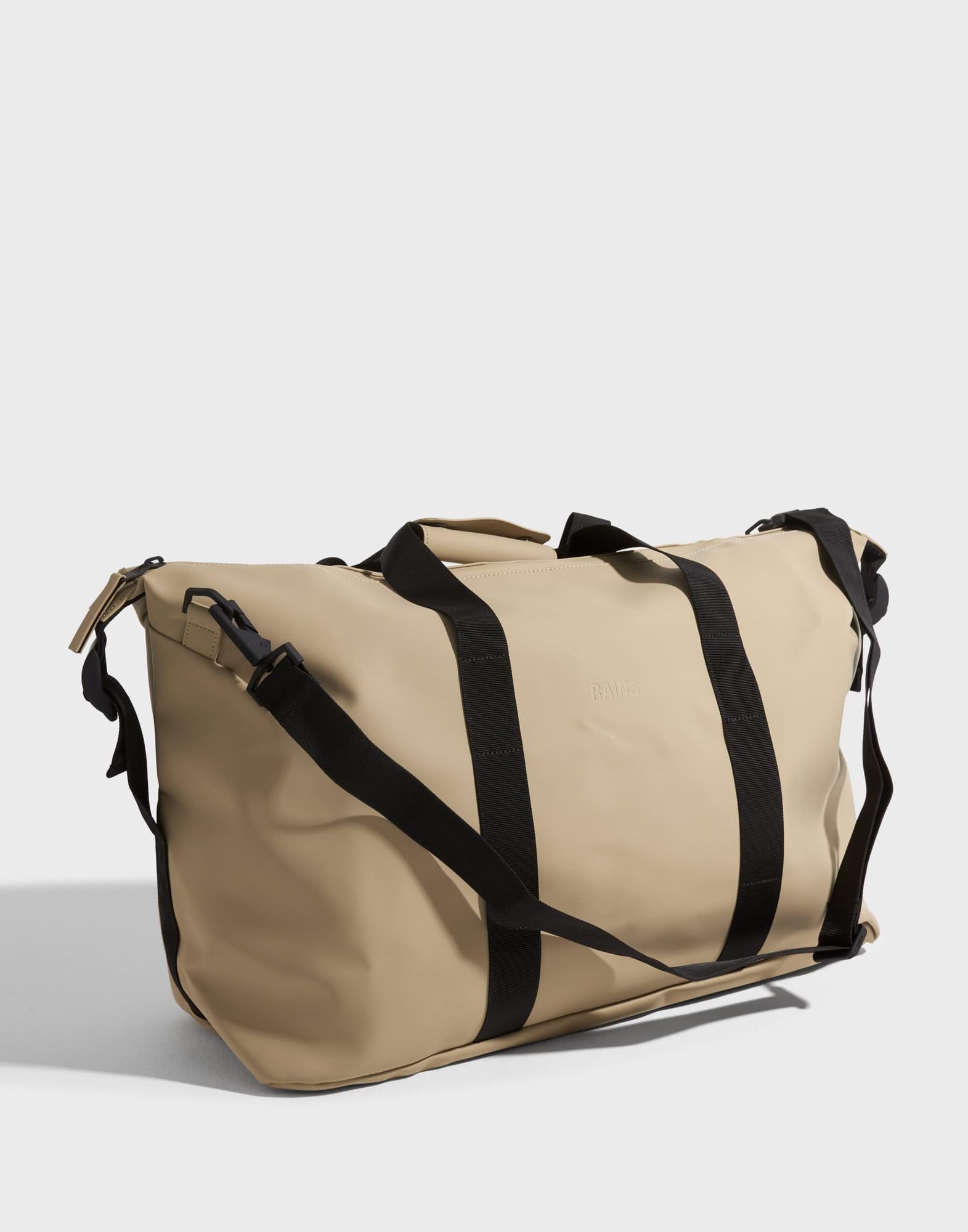 Hilo Weekend Bag W3