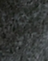 Medium Grey Melange
