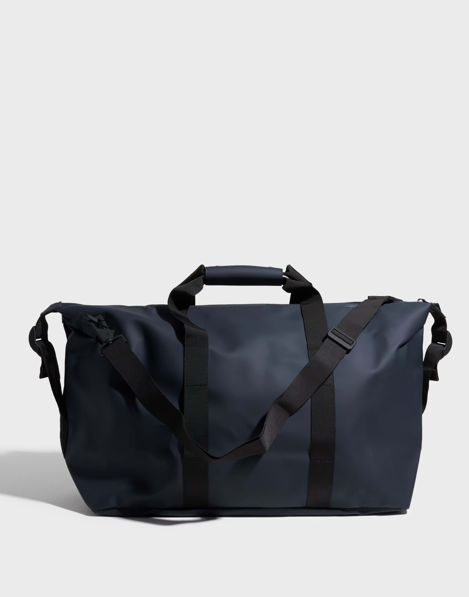 Hilo Weekend Bag W3