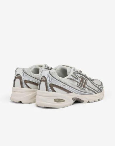 New Balance 740 Chunky sneakers herr – bild 3