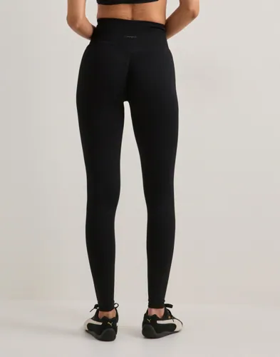 Aim'n - Sort - Shape Seamless Tights