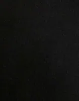 Svart