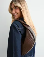 BECKSÖNDERGAARD - Brun - Rallo Talia Bag