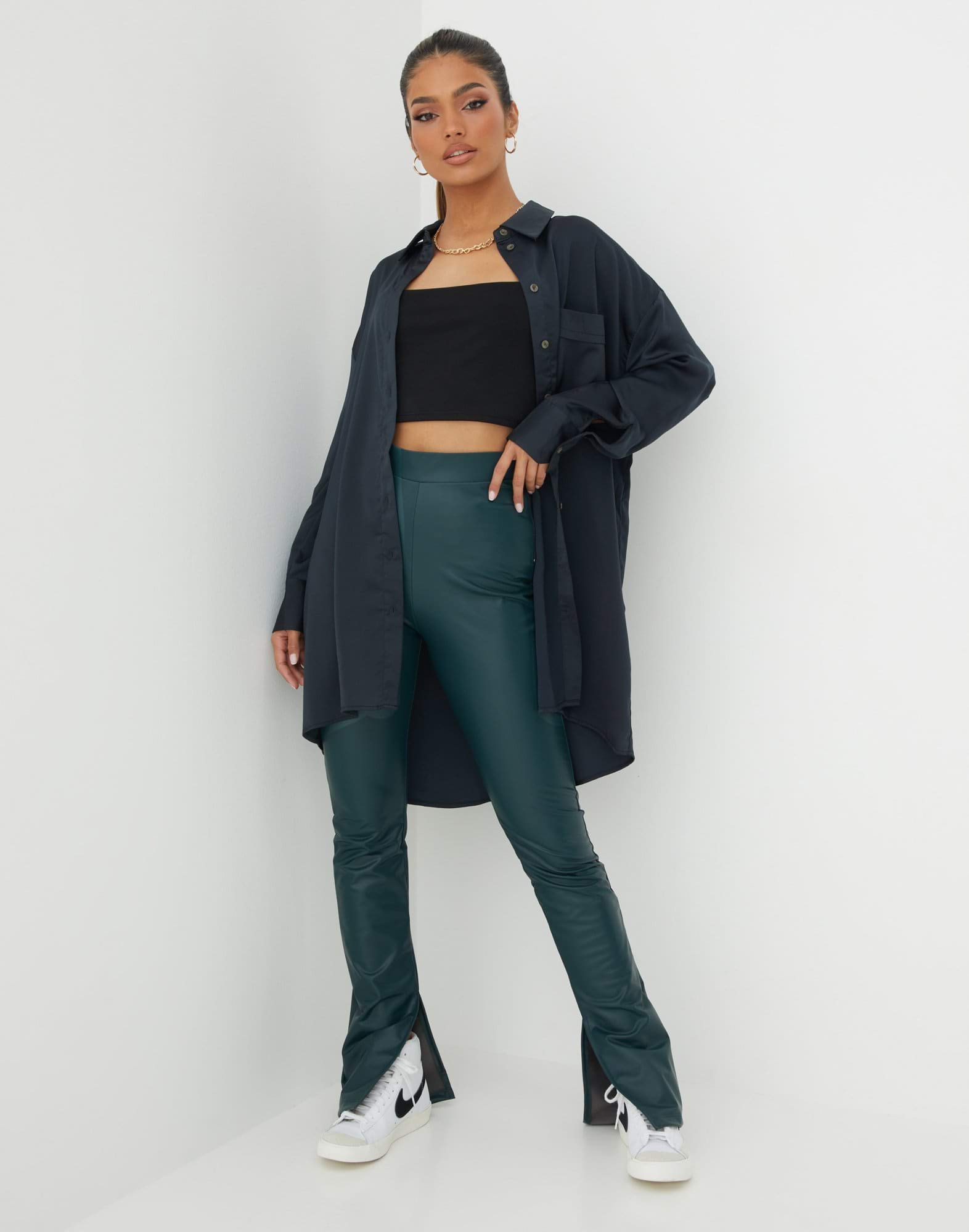 Nell Pants
