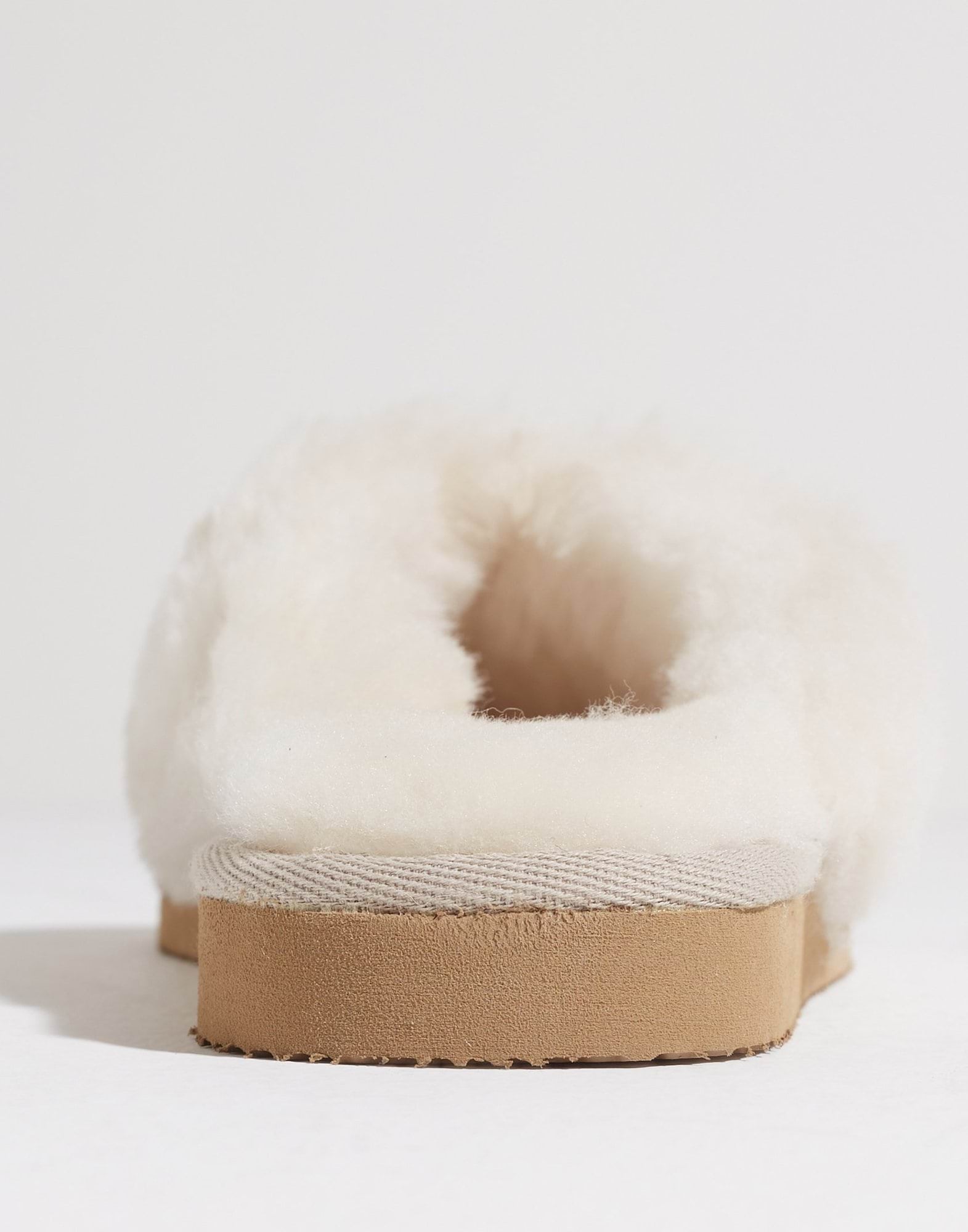 Pernilla Slipper