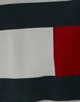 Ecru