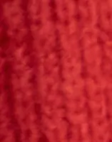Flame Scarlet Melange Col