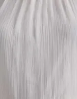 Cloud Dancer