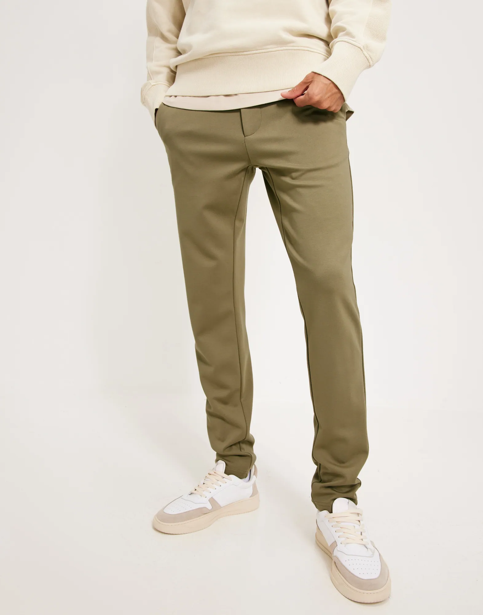 ONSMARK SLIM GW 0209 PANT NOOS