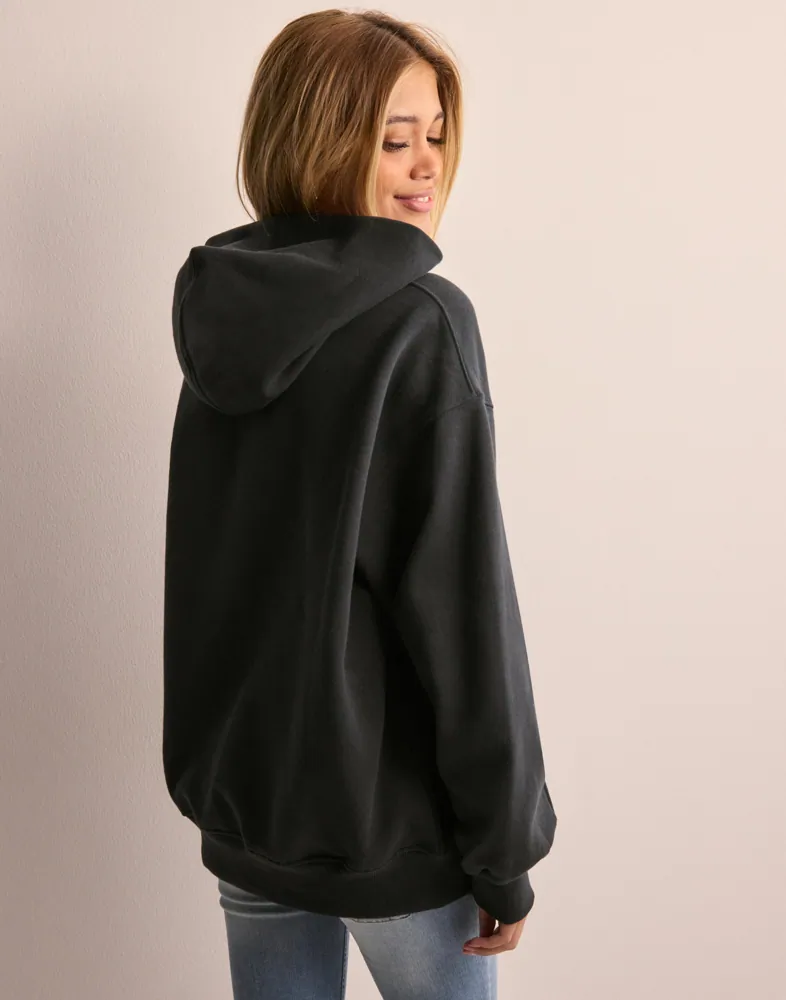 LS Sweat LS Sweat