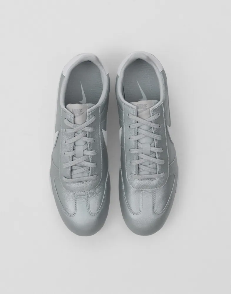 NIKE W Sprint Sister sneakers dam – bild 2