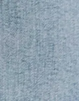 Medium Blue Denim Tint