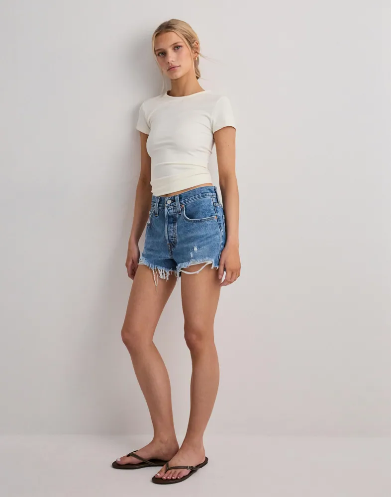 LEVIS ® 508 Original Short shorts dam – bild 3