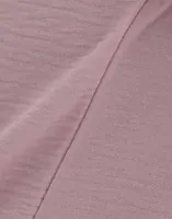 Roseate Spoonbill