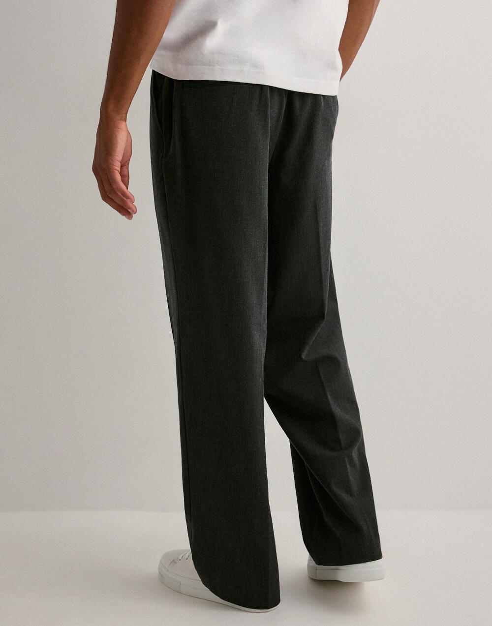 JPSTBILL DIEGO JOGGER NOOS